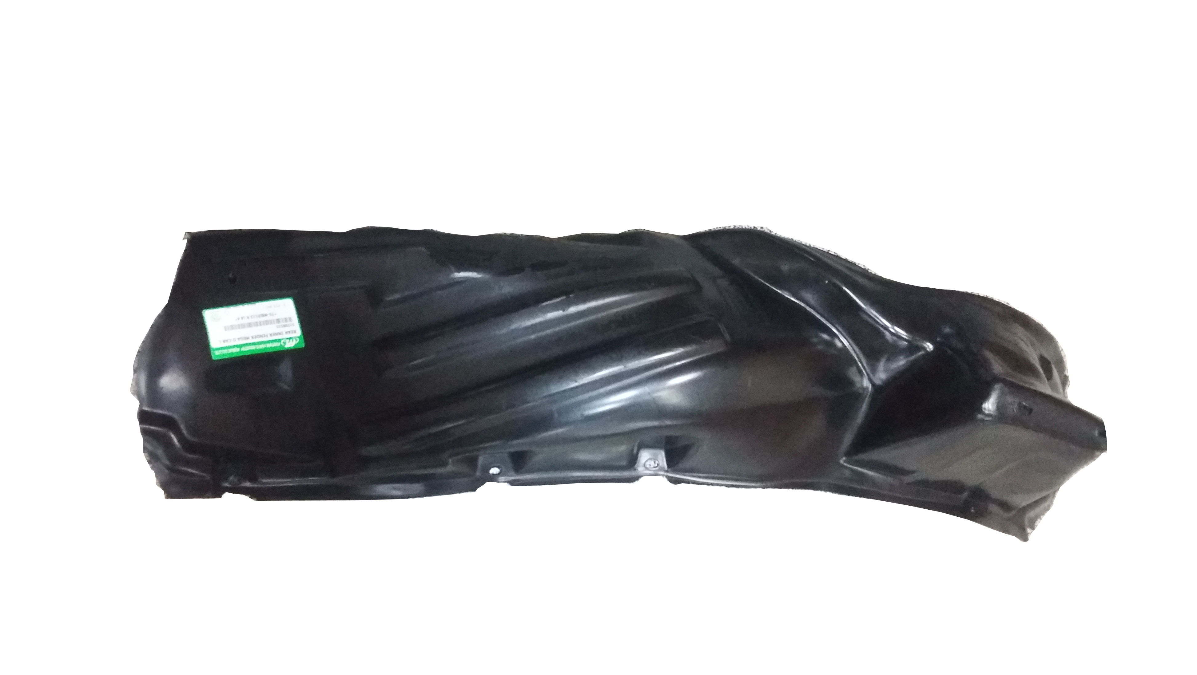 L200 ARKA TEKER DAVLUMBAZ 15-18