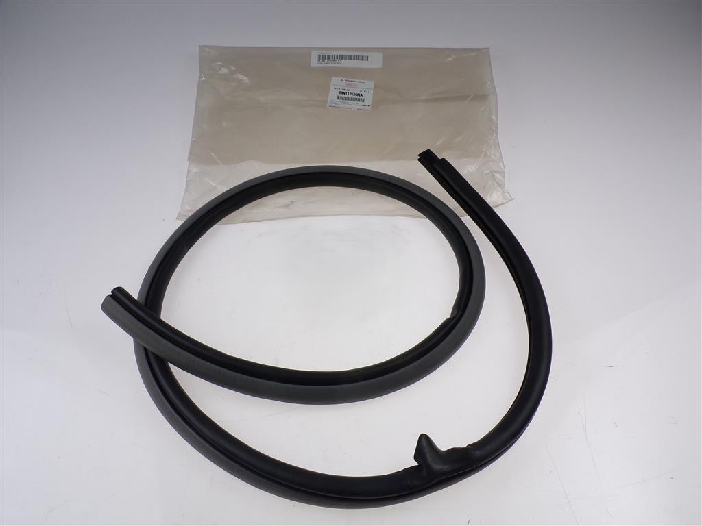 L200 CAM İÇ FİTİLİ 