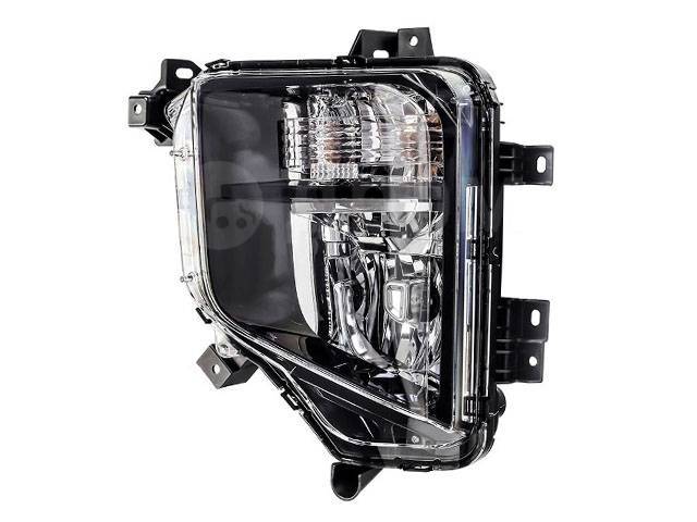 8315A057 L200 SOL SİS FAR 