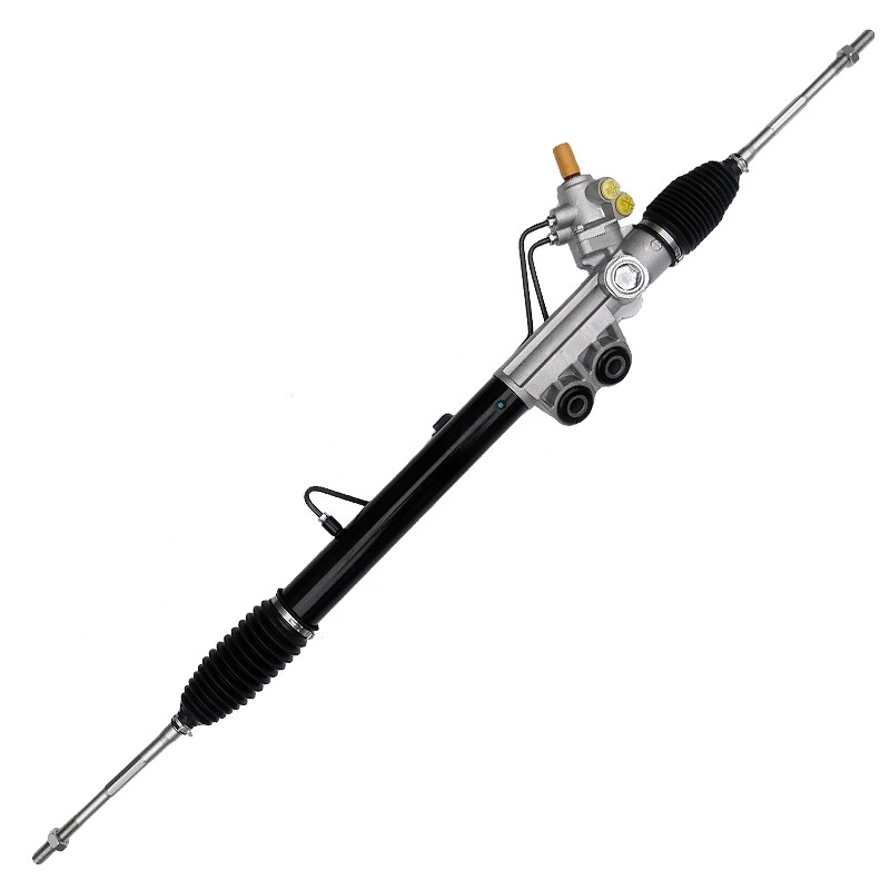 D-MAX DİREKSİYON KUTUSU 12-19 4X2