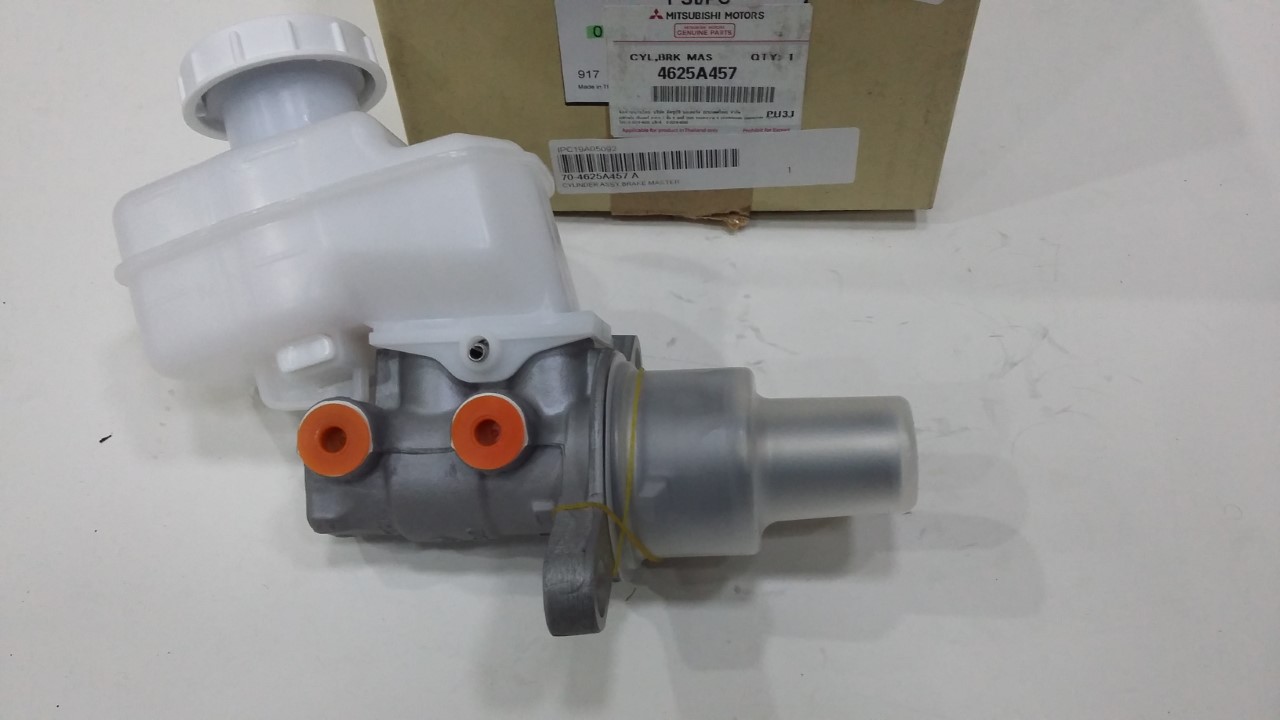 4625A457 L200 FREN ANA MERKEZ 19-22