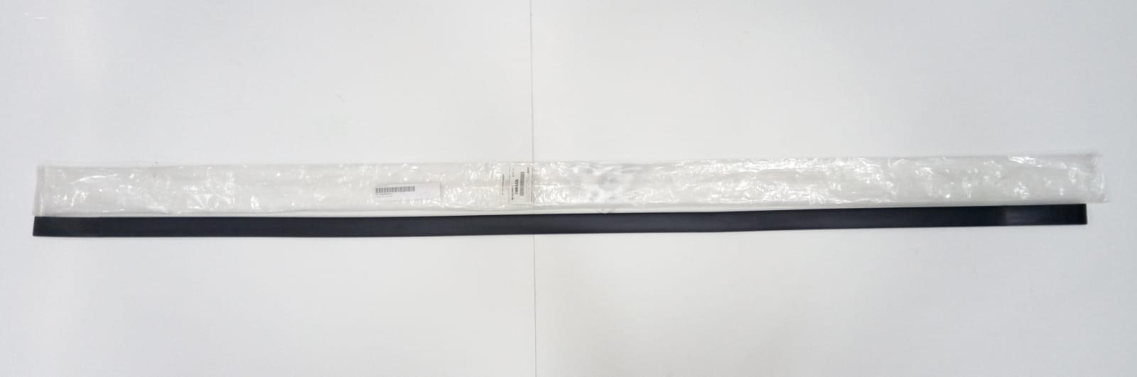 7400A425 L200 SOL TAVAN OLUK ÇITASI 15-22