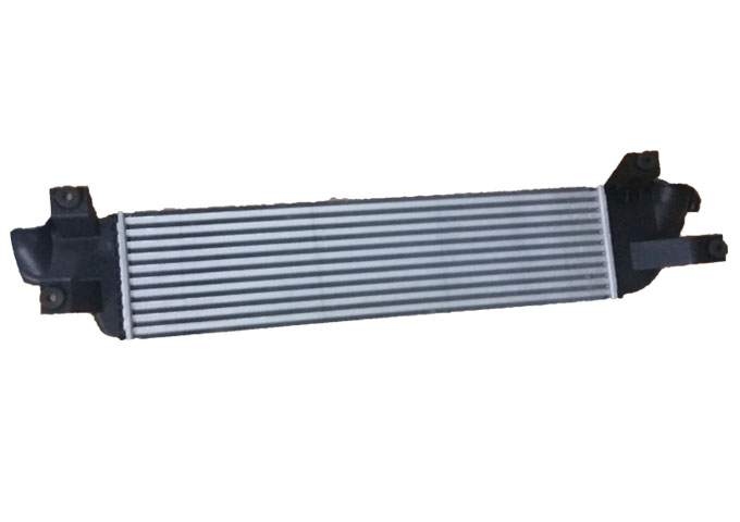 1530A161 L200 İNTERCOL RADYATÖR 15-22