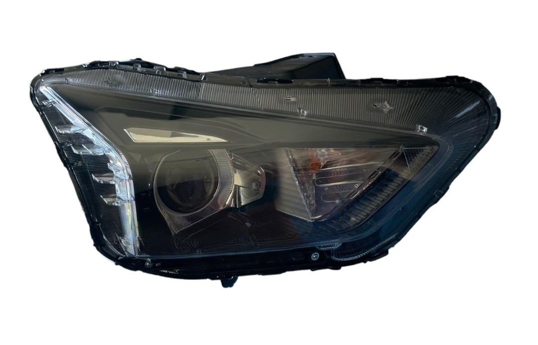 Hyundai BAYON SAĞ FAR MERCEKLİ 21-26