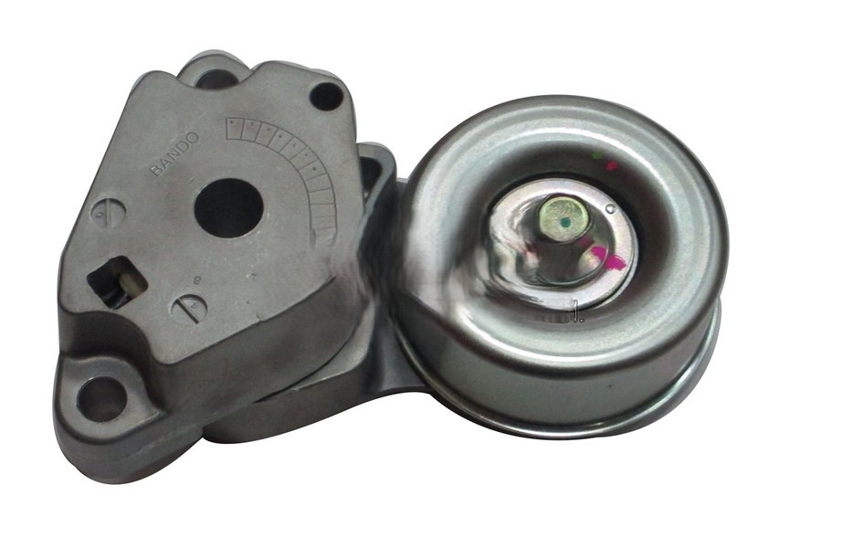 L200 ALTERNATÖR GERGİSİ 07-15