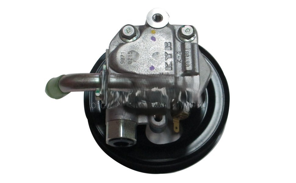 MR992871 L200 DİREKSİYON POMPASI 07-14
