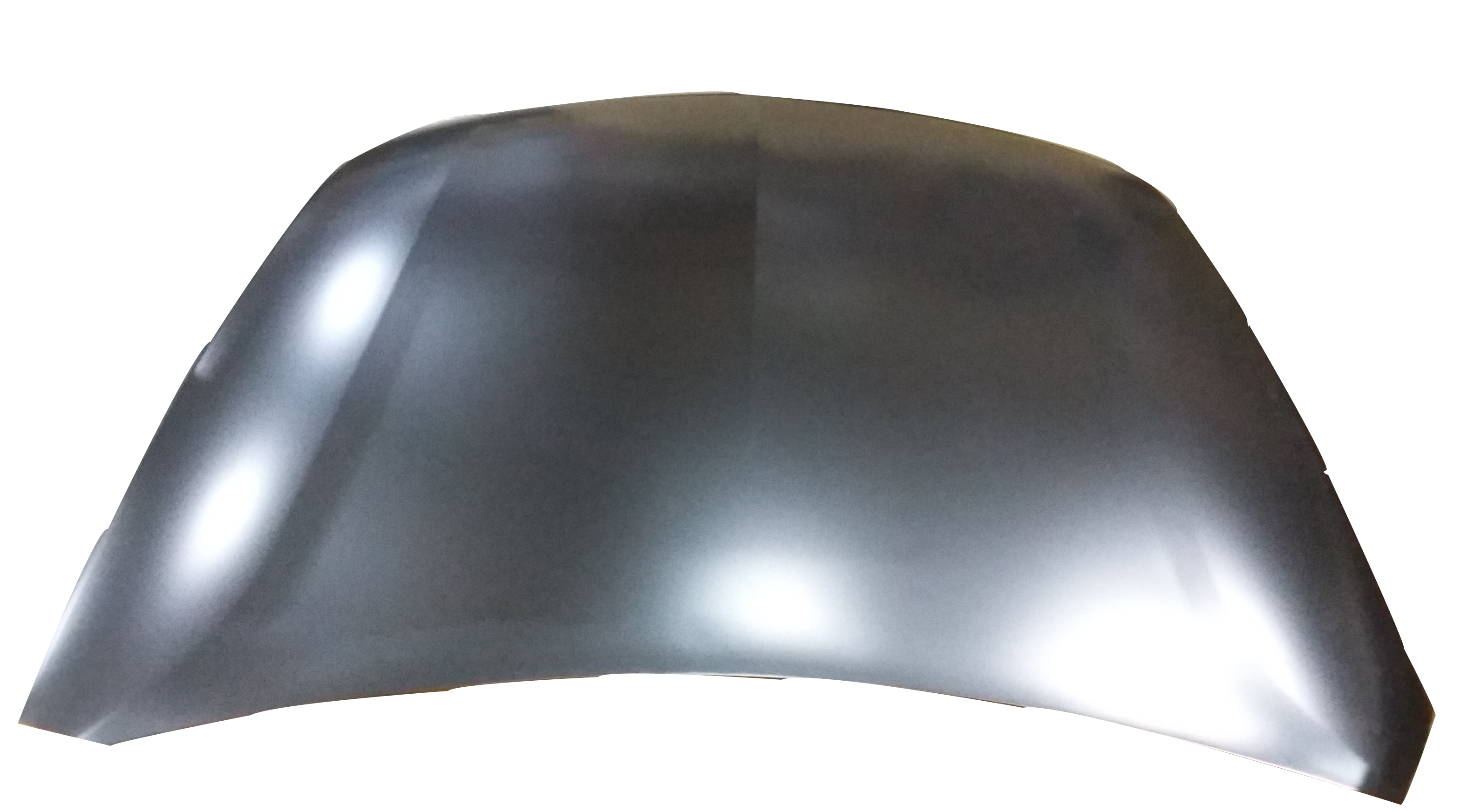 L200 ÖN KAPUT 15-18 5900A703-5925A587