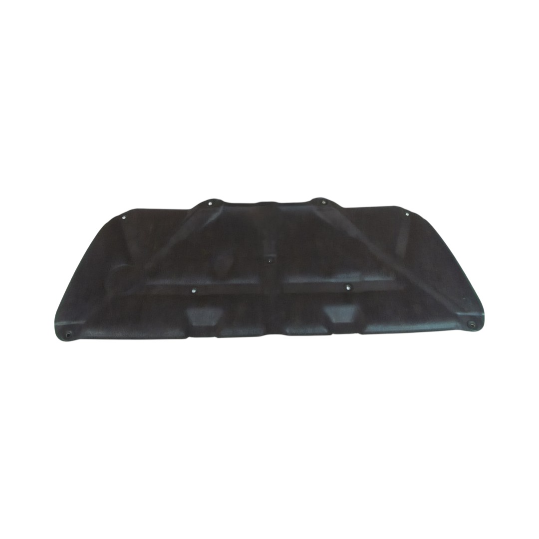 8980741001 D-MAX KAPUT KEÇESİ 11-20