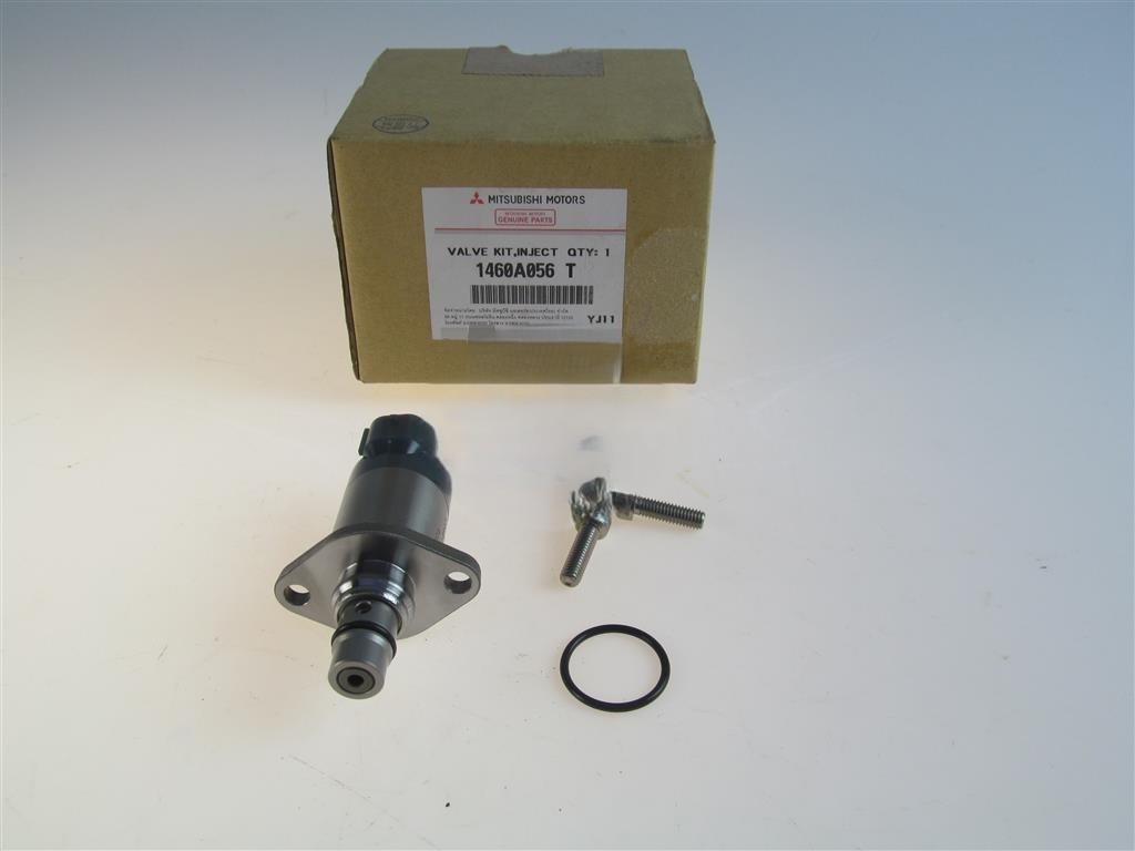1460A056 L200 YAKIT POMPA VALFİ 07-14