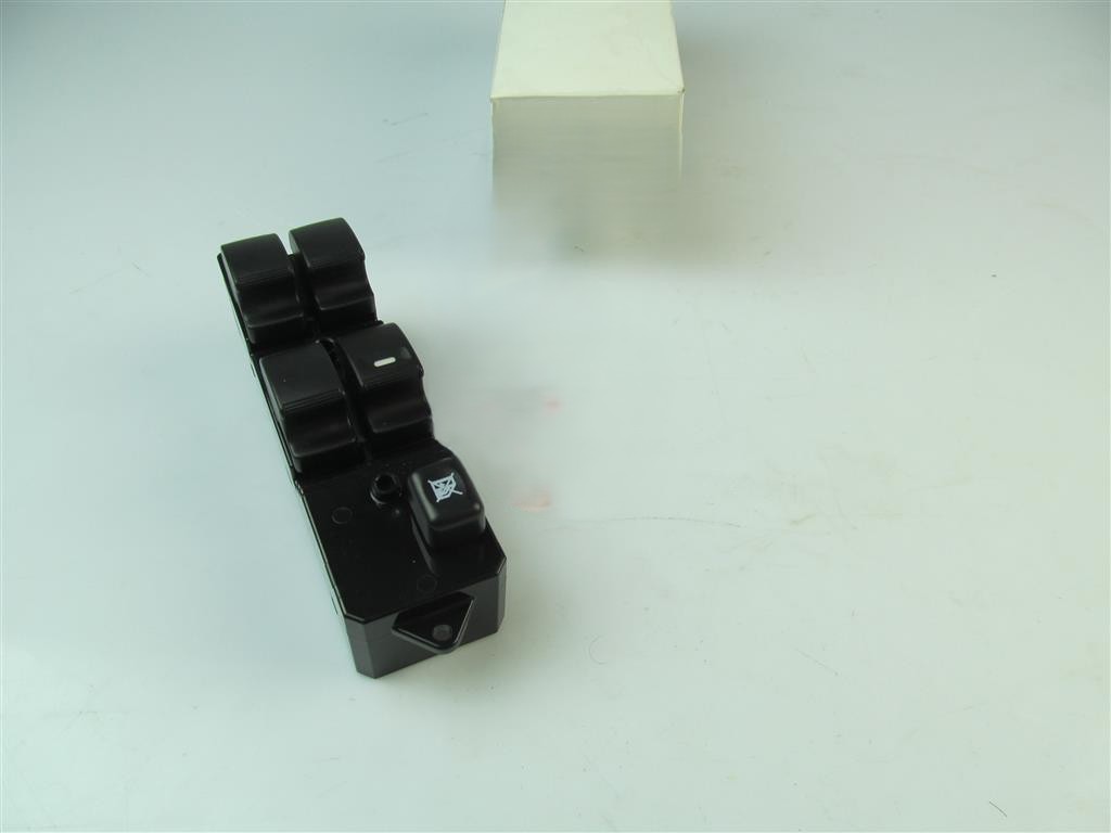 L200 CAM DÜĞME 07-15