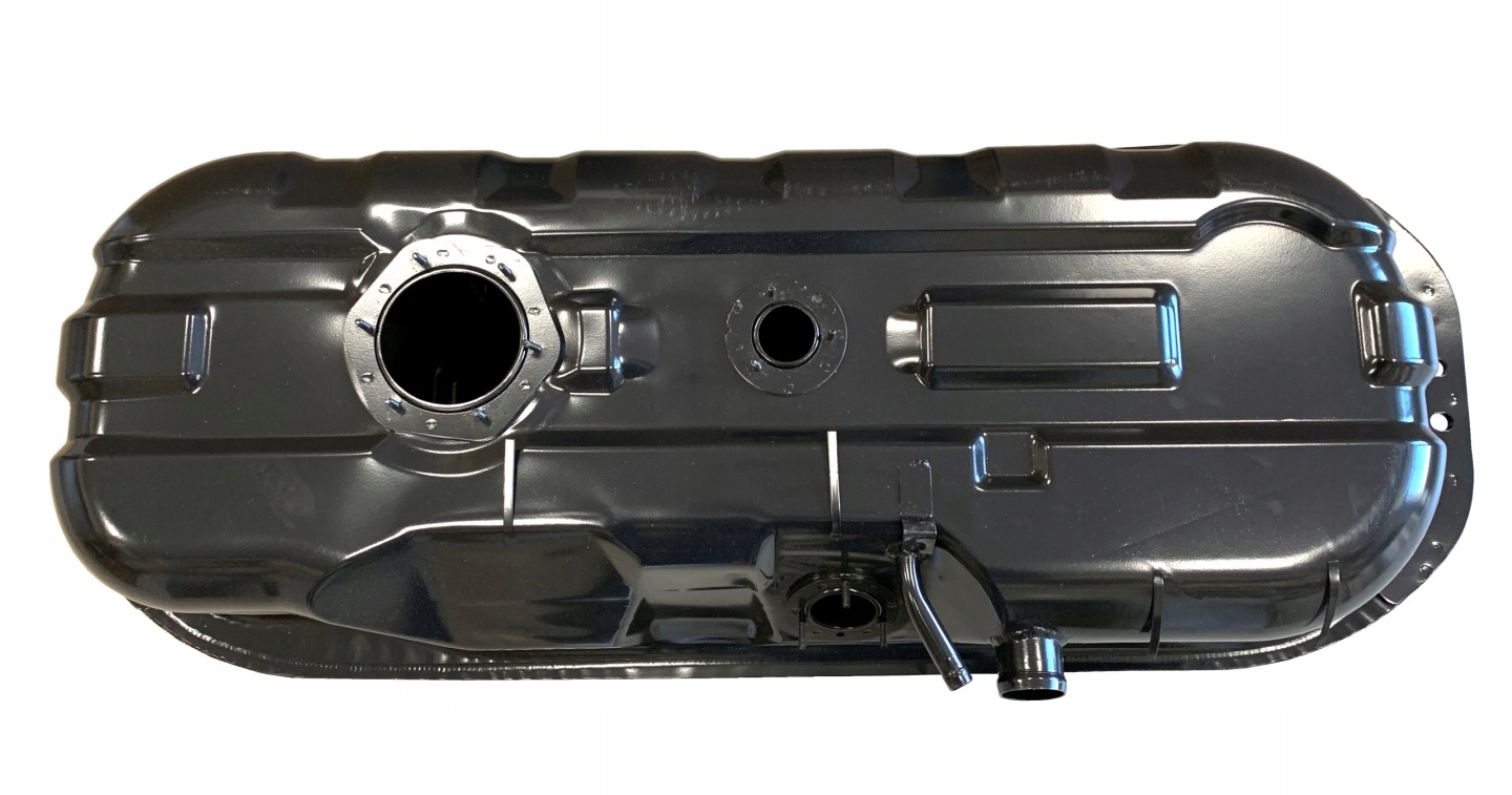MN120319 L200 YAKIT DEPOSU 99-06