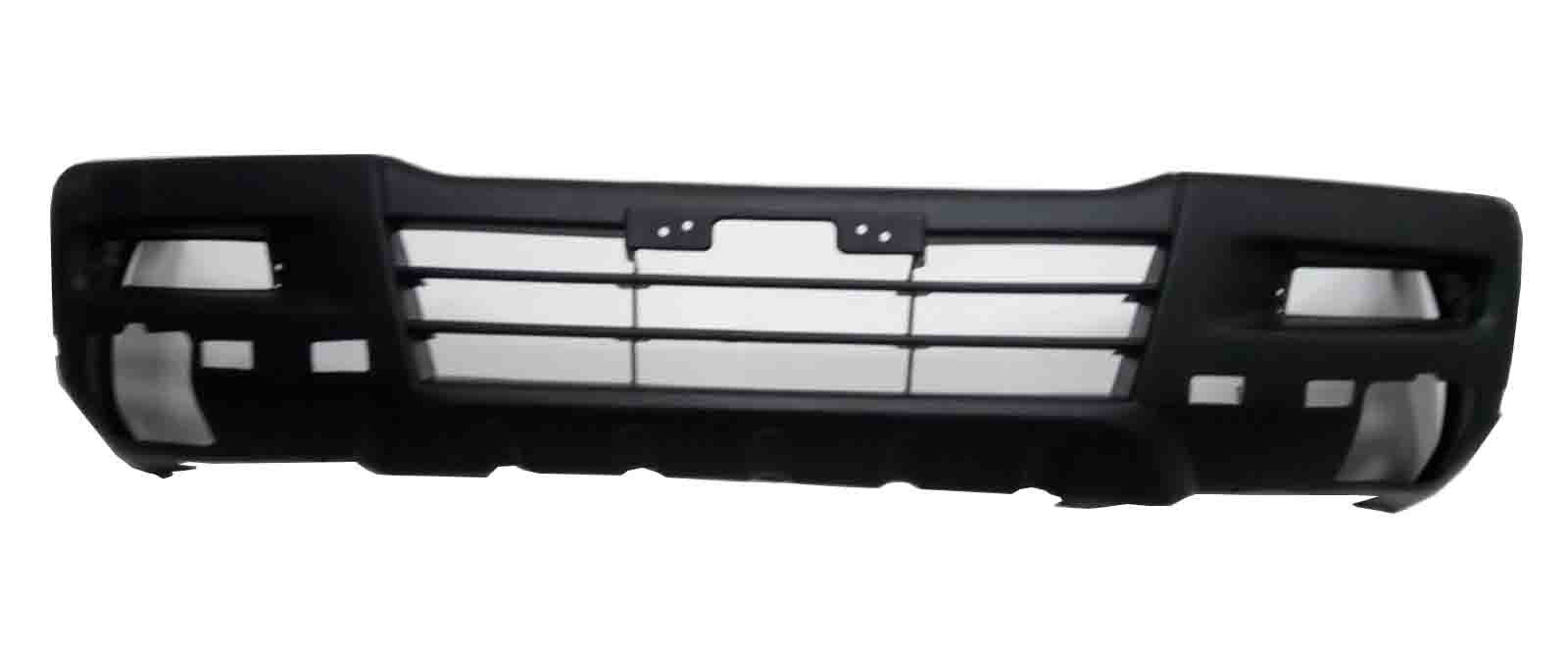 MZ313233 L200 ÖN TAMPON 99-06