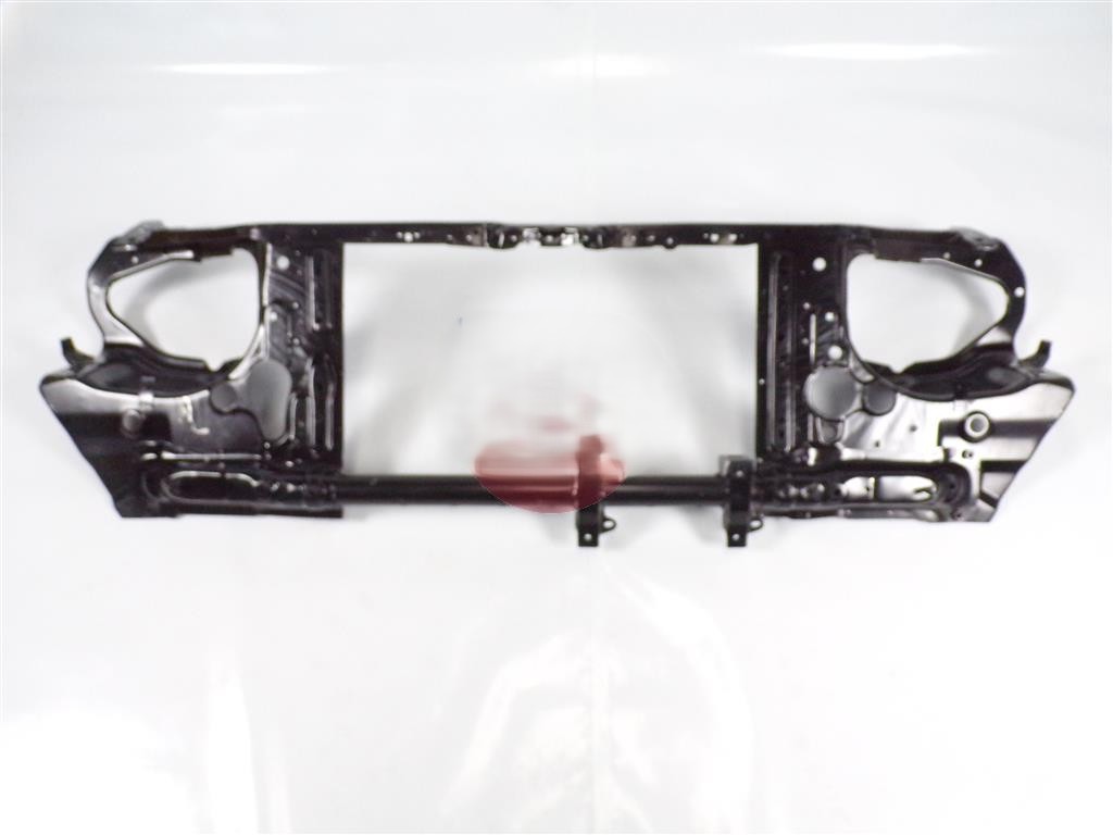 5215A052 L200 ÖN PANEL 07-15