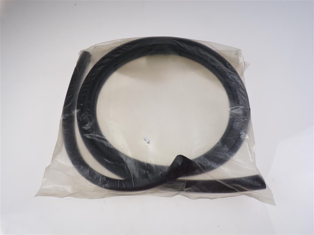 L200 CAM İÇ FİTİLİ 