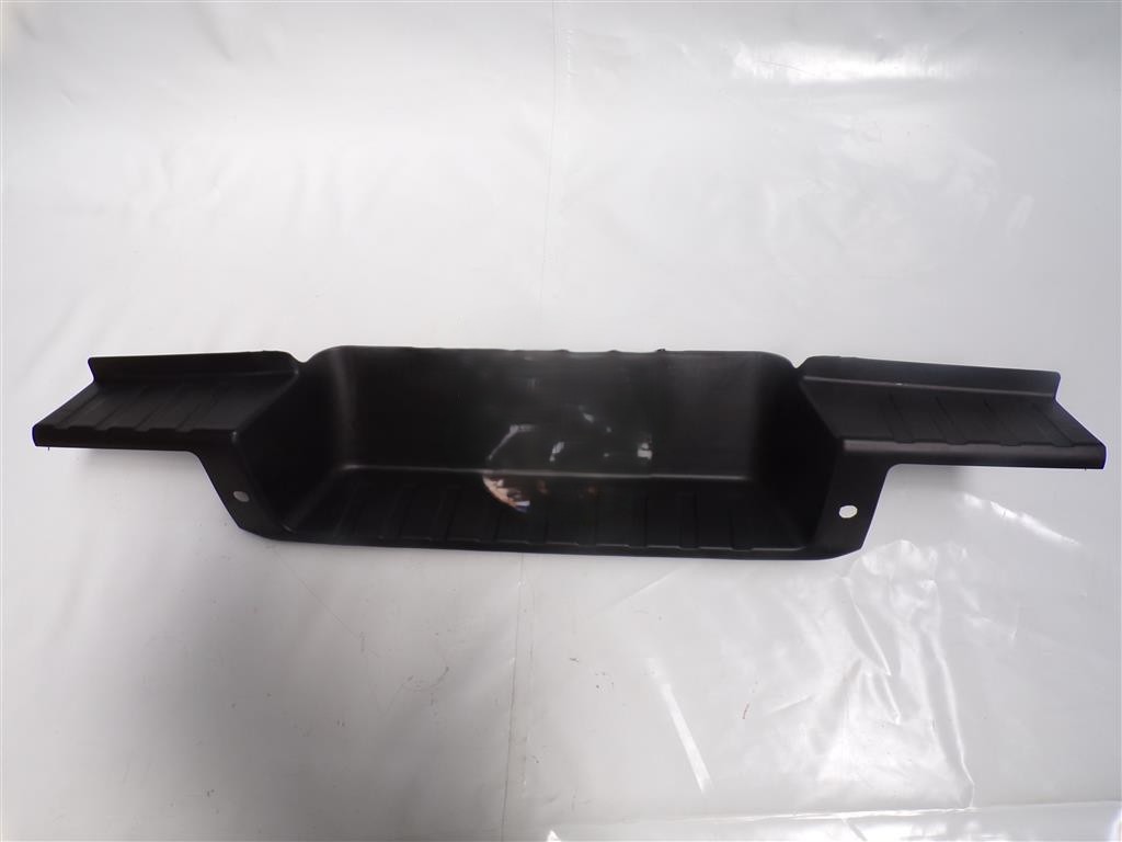 DMAX ARKA TAMPON BASAMAK 20-24