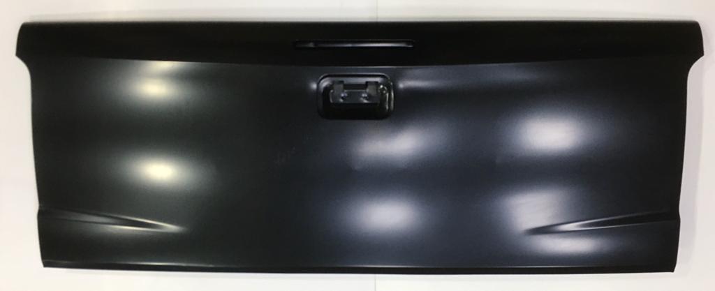 6724A181 L200 BAGAJ KAPAĞI 15-18