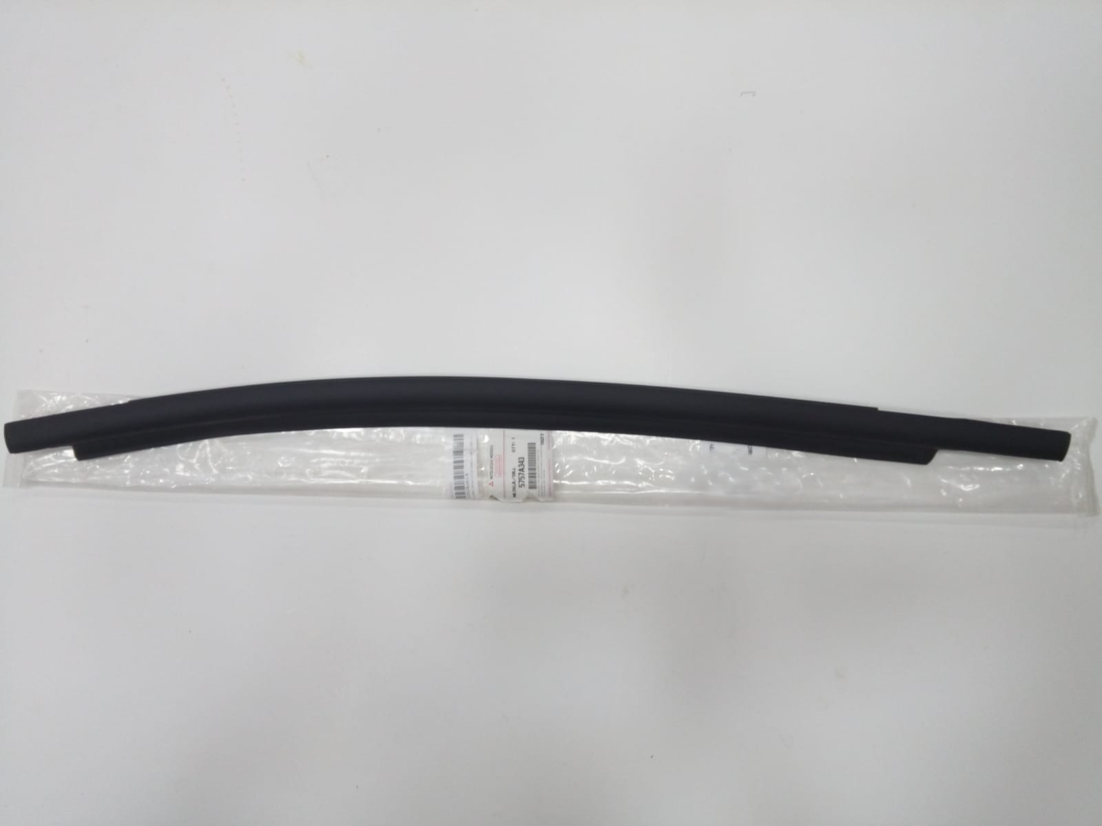 5757A344 L200 SAĞ ARKA CAM SIYIRICI 15-22