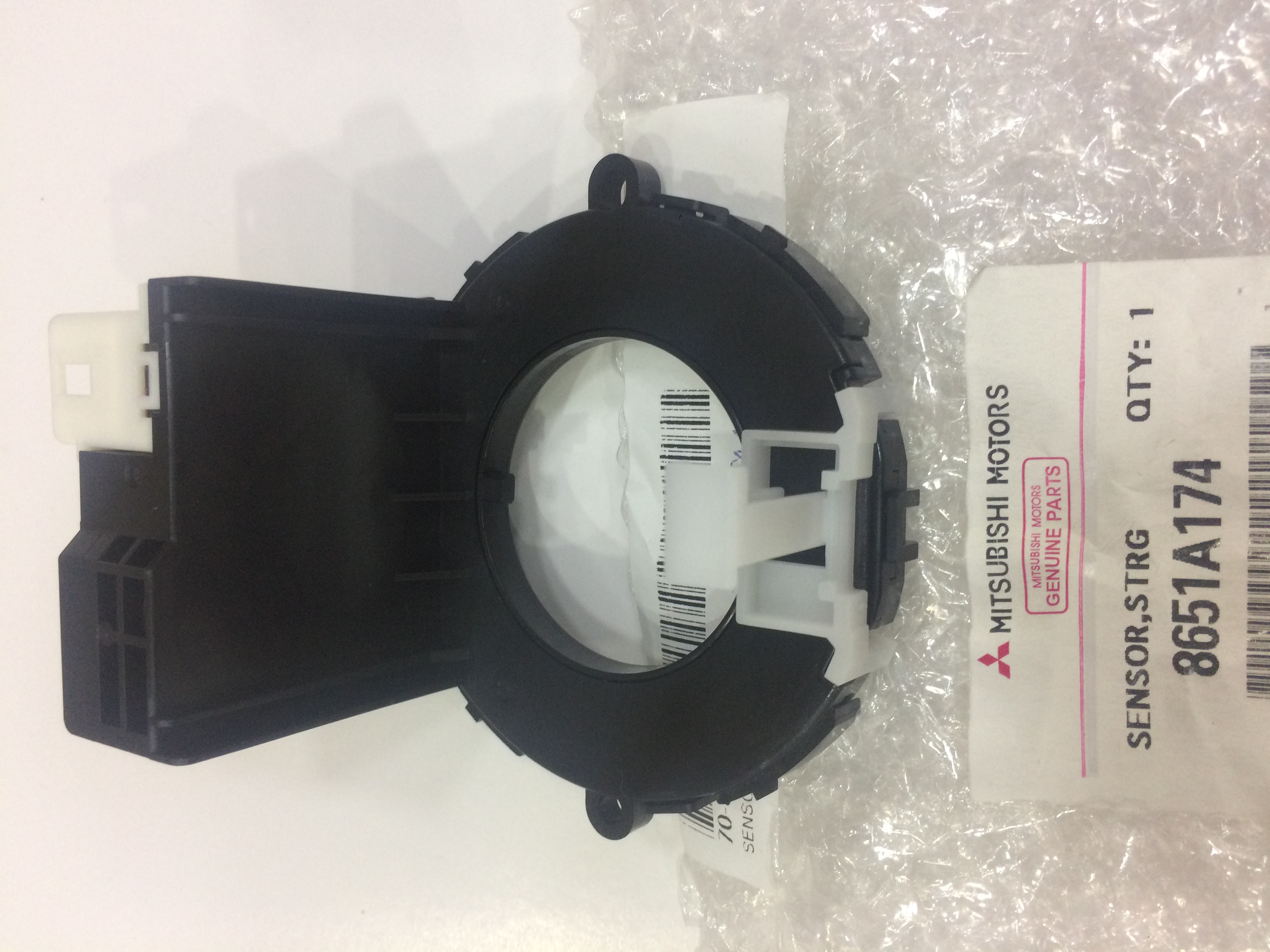 8651A174 L200 AÇI SENSÖRÜ 15-22