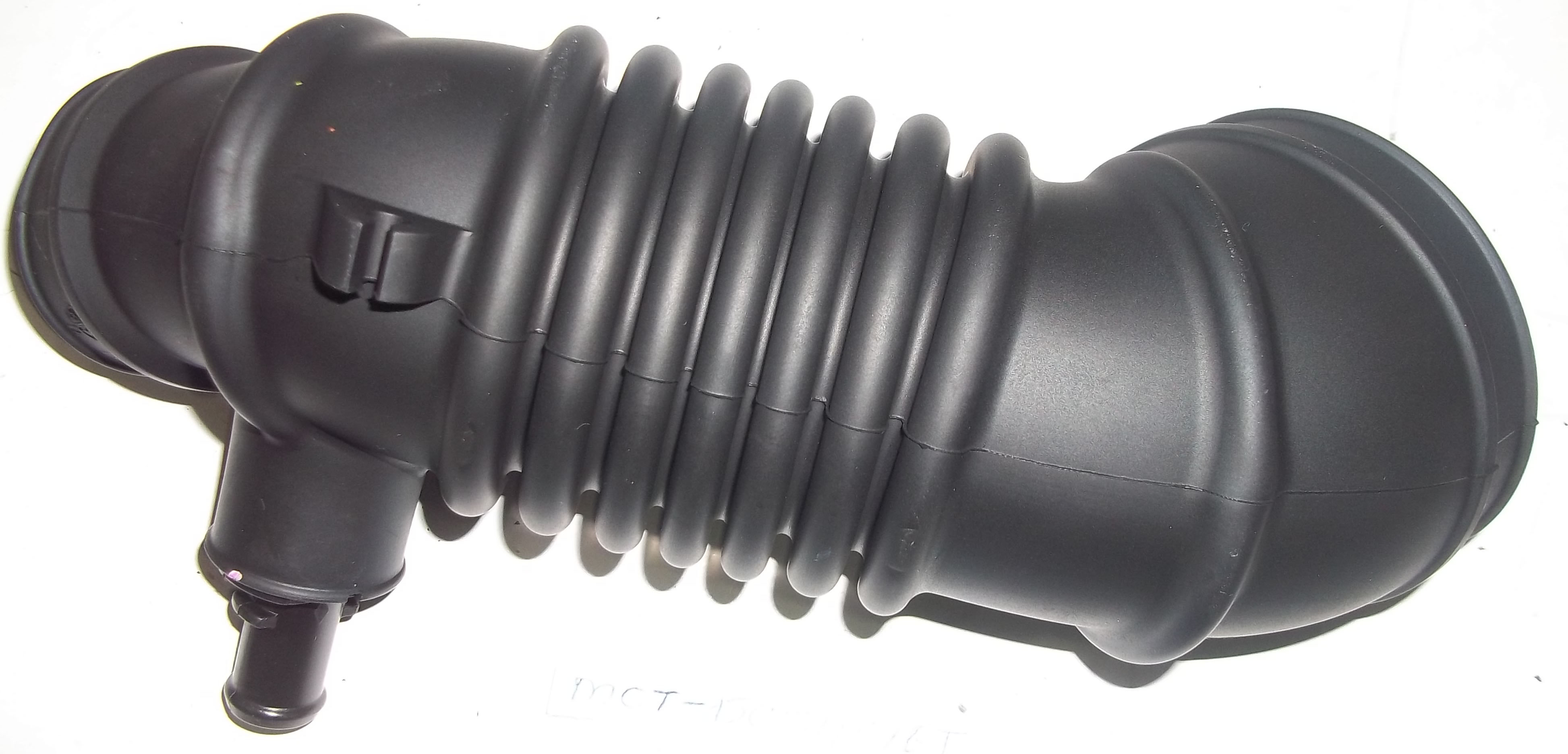 L200 HAVA FİLTRE BORUSU 12-15