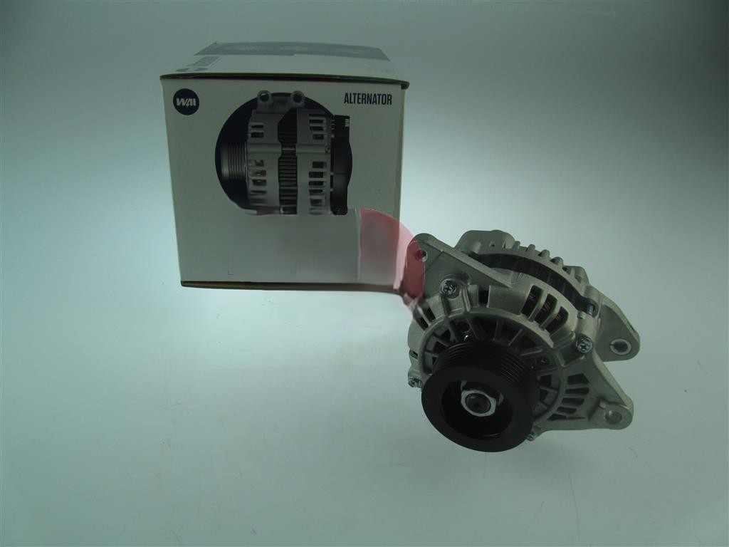 1800A007 L200 SARJ DİNAMOSU 07-15