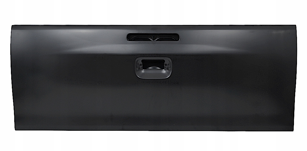 HİLUX BAGAJ KAPAĞI 07-14