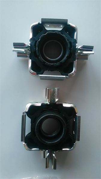 L200 ŞAFT ASKI TAKOZU 15-22