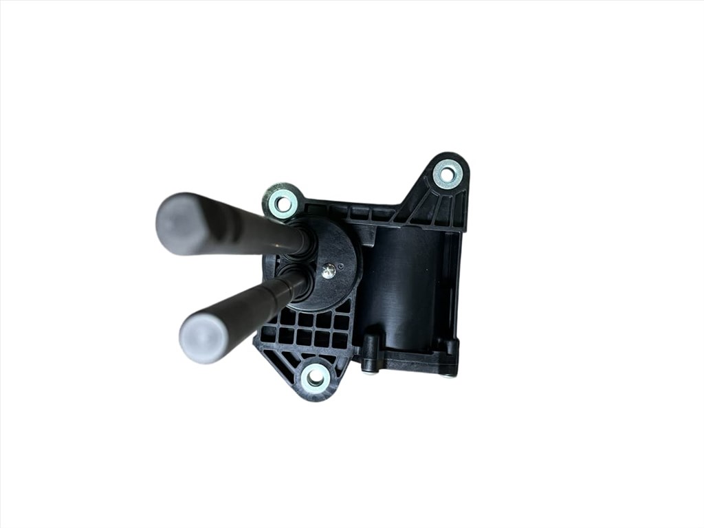 3242a178 L200 ŞANZIMAN TRANSFER KUTUSU AKTÜATÖR ÇİFT MİLLİ