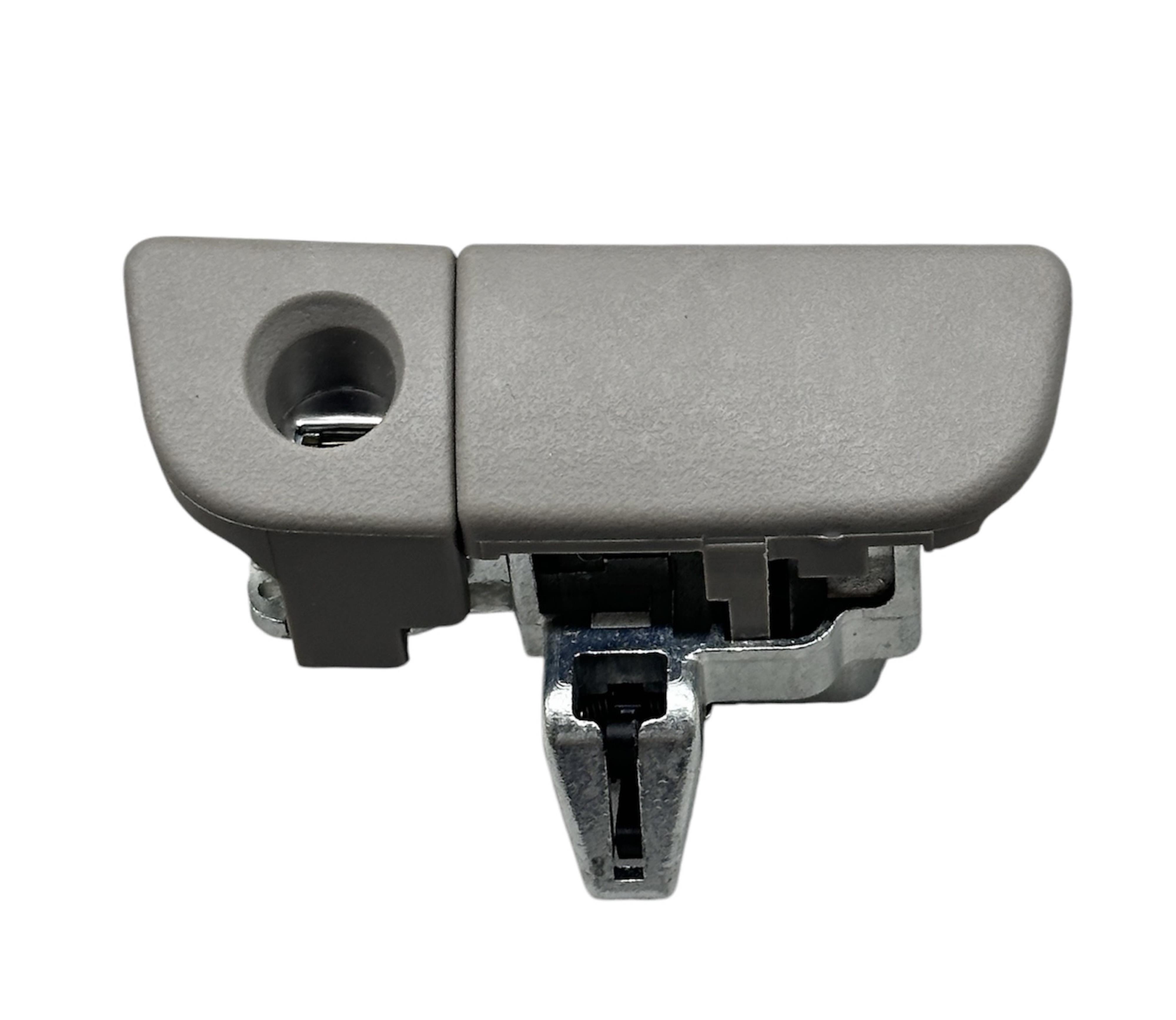 L200 TORPİDO MANDAL KİLİDİ 07-15