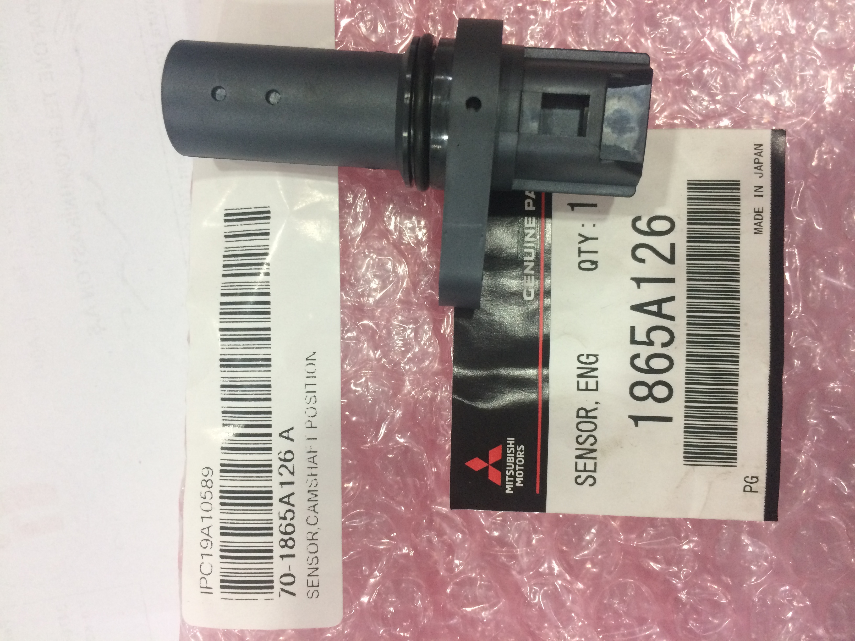 1865A126 L200 KRANK SENSÖRÜ 15-22