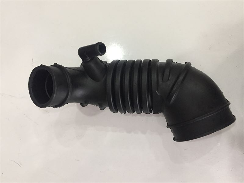  L200 HAVA FİLTRE HORTUM 07-12