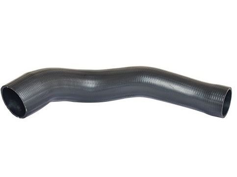 L200 TURBO ÇIKIŞ HORTUMU 07-15
