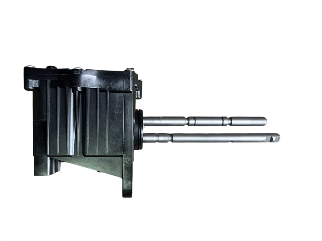 3242a178 L200 ŞANZIMAN TRANSFER KUTUSU AKTÜATÖR ÇİFT MİLLİ