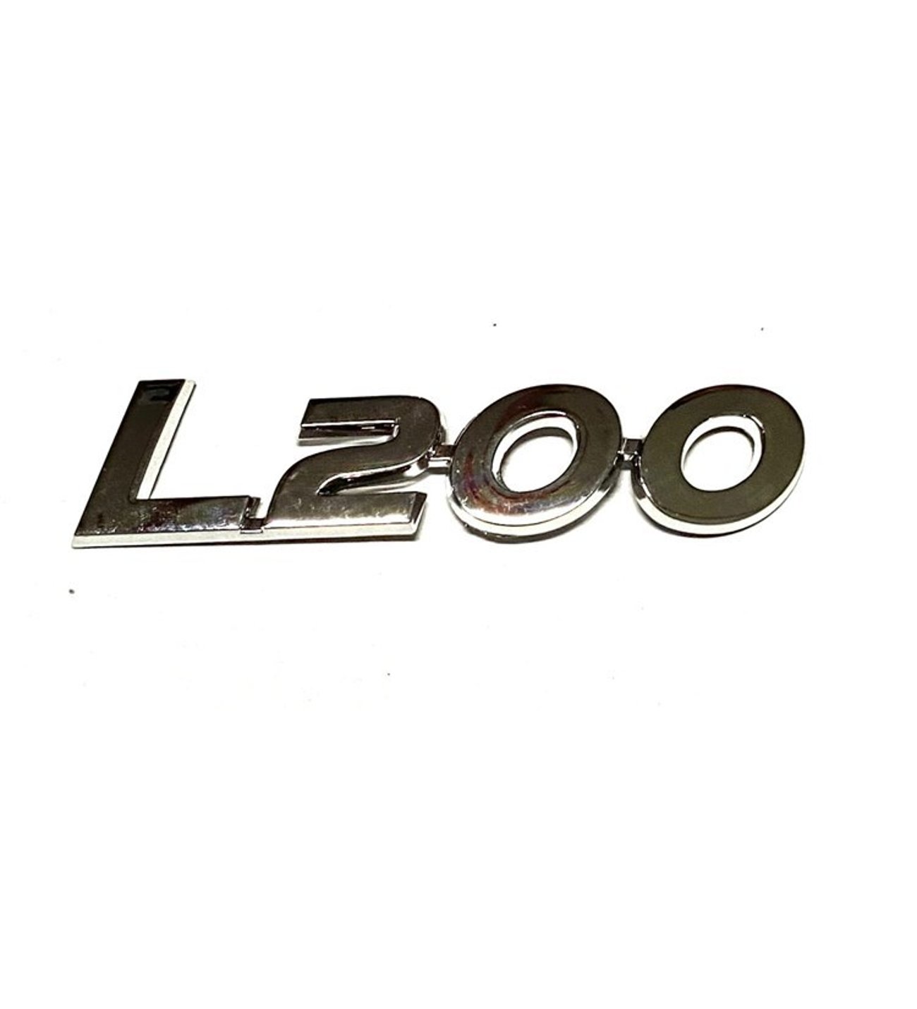 L200 BAGAJ YAZI 07-22