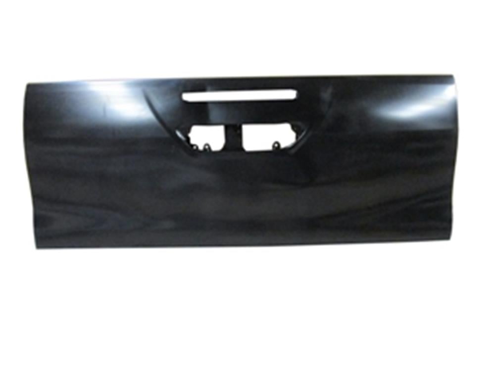 HİLUX BAGAJ KAPAĞI 15-19